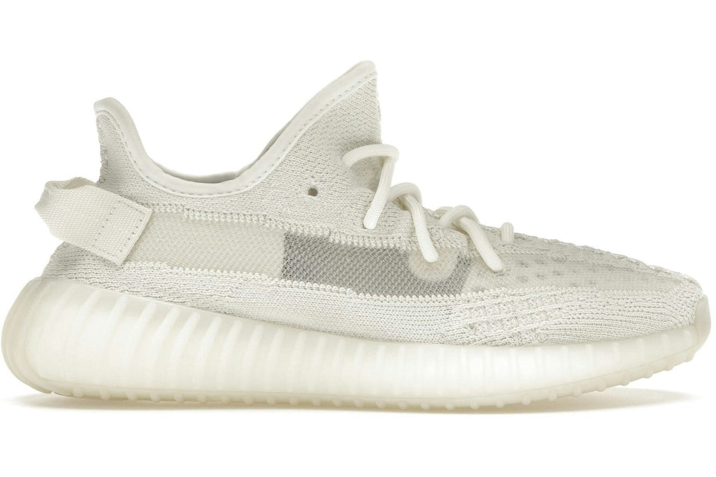 adidas Yeezy Boost 350 V2 Bone-1