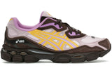 ASICS Gel-NYC Pleasures