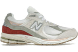 New Balance 2002R Festival