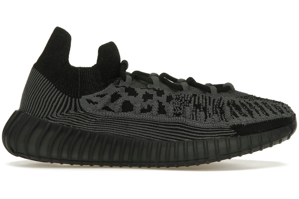 adidas Yeezy 350 V2 CMPCT Slate Onyx-1