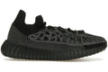 adidas Yeezy 350 V2 CMPCT Slate Onyx