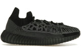 adidas Yeezy 350 V2 CMPCT Slate Onyx