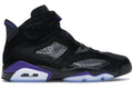 Jordan 6 Retro Social Status