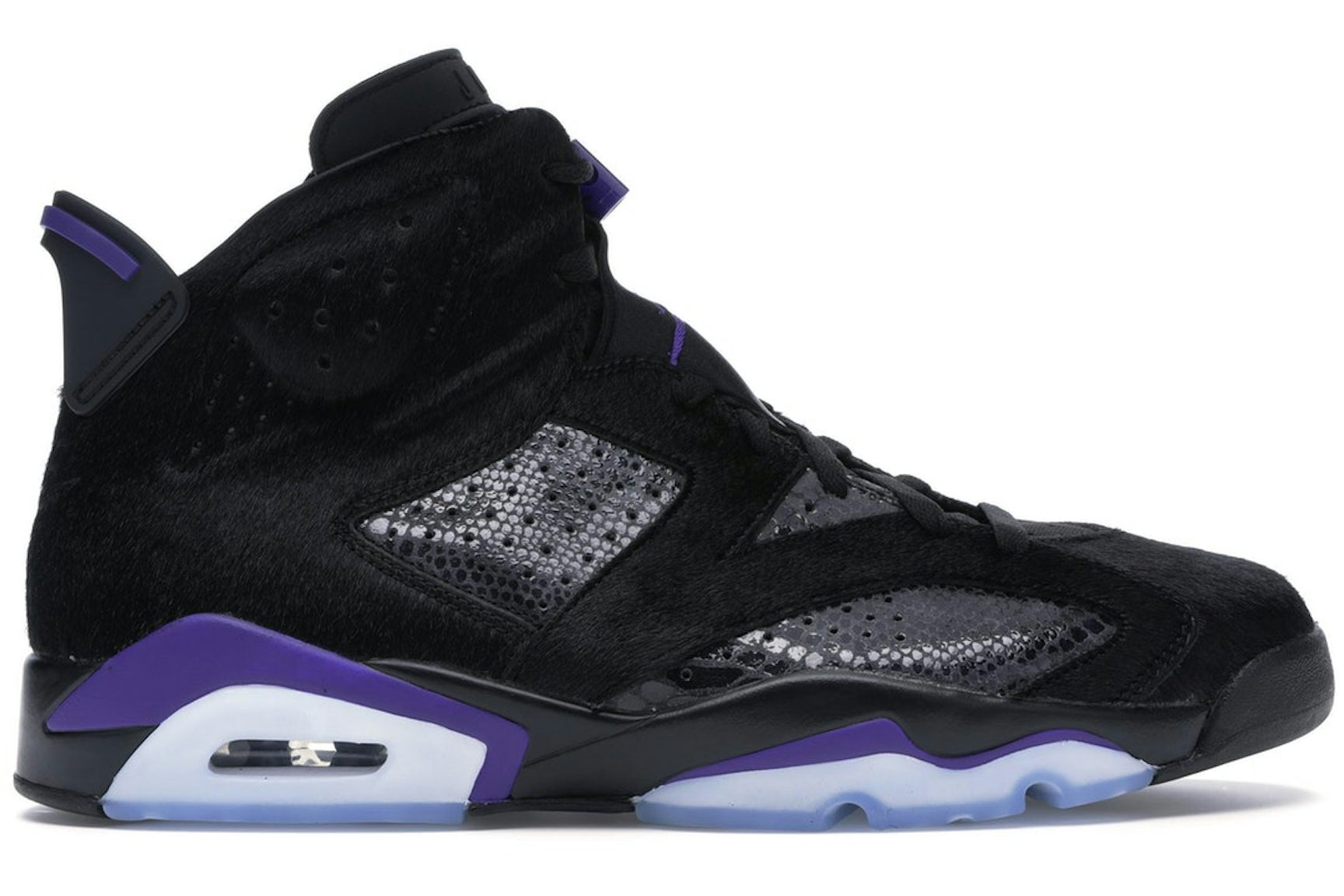 Jordan 6 Retro Social Status-1