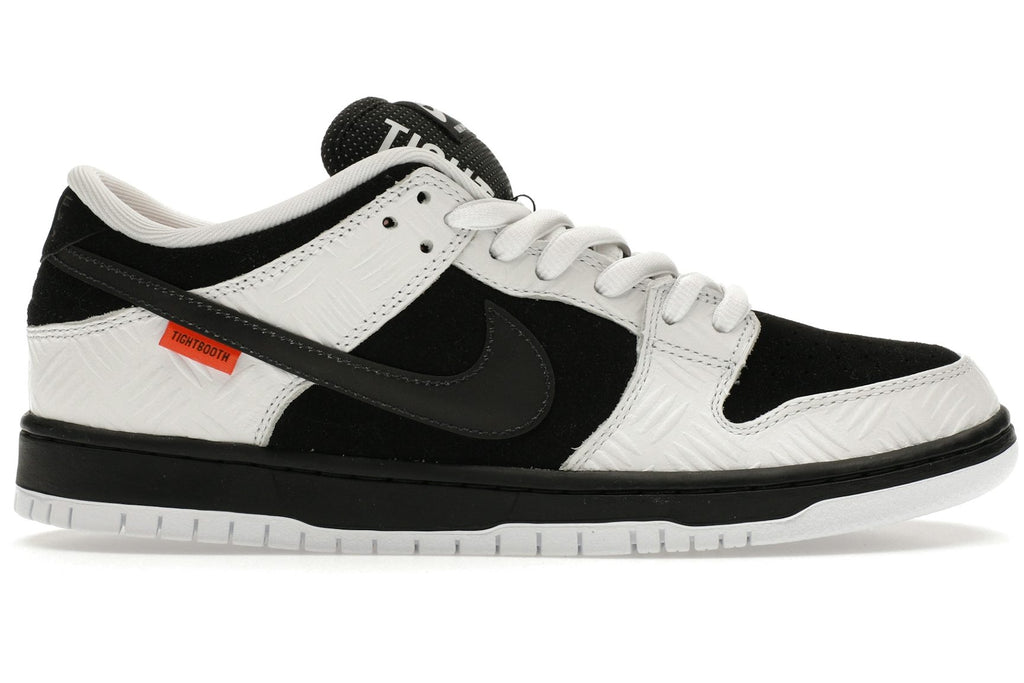 Nike SB Dunk Low TIGHTBOOTH-1