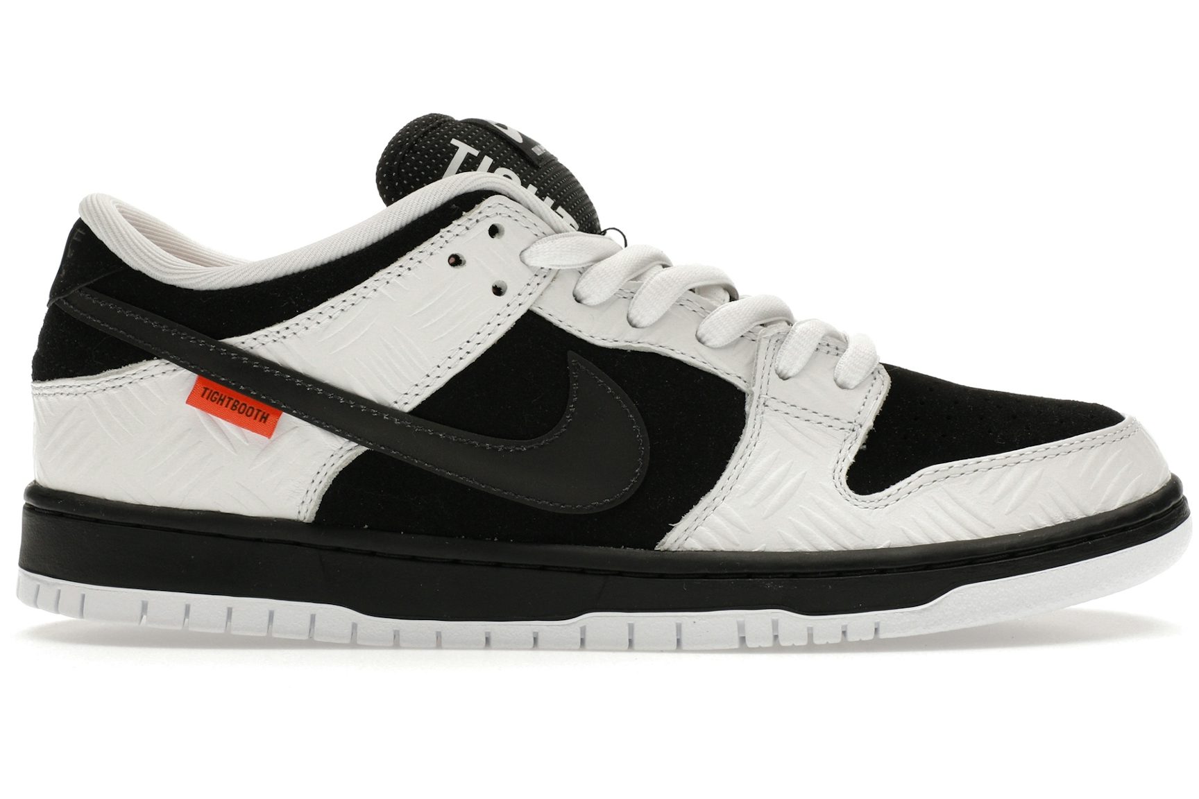 Nike SB Dunk Low TIGHTBOOTH-1