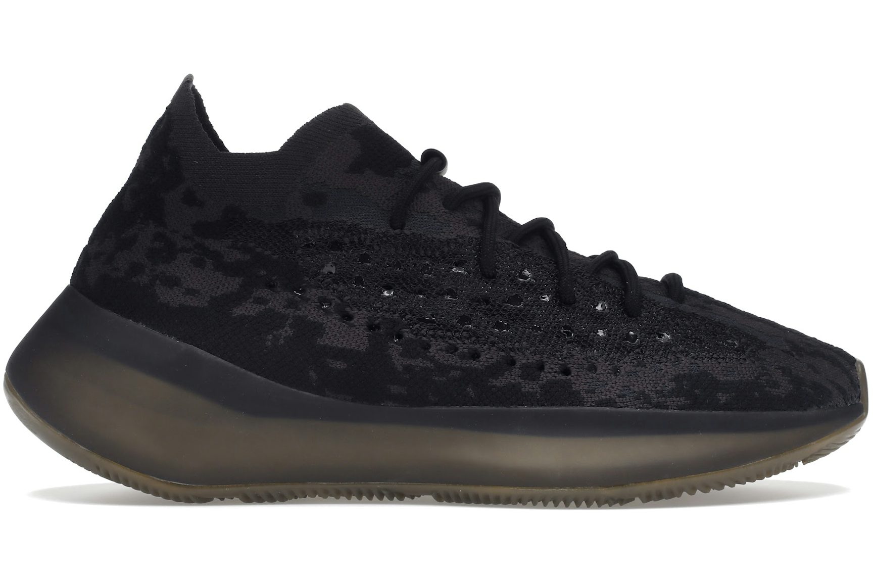 adidas Yeezy Boost 380 Onyx