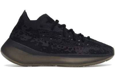 adidas Yeezy Boost 380 Onyx