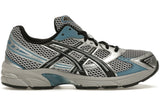ASICS Gel-1130 Black Blue Silver