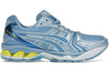 ASICS Gel-Kayano 14 Ice Studios Blue