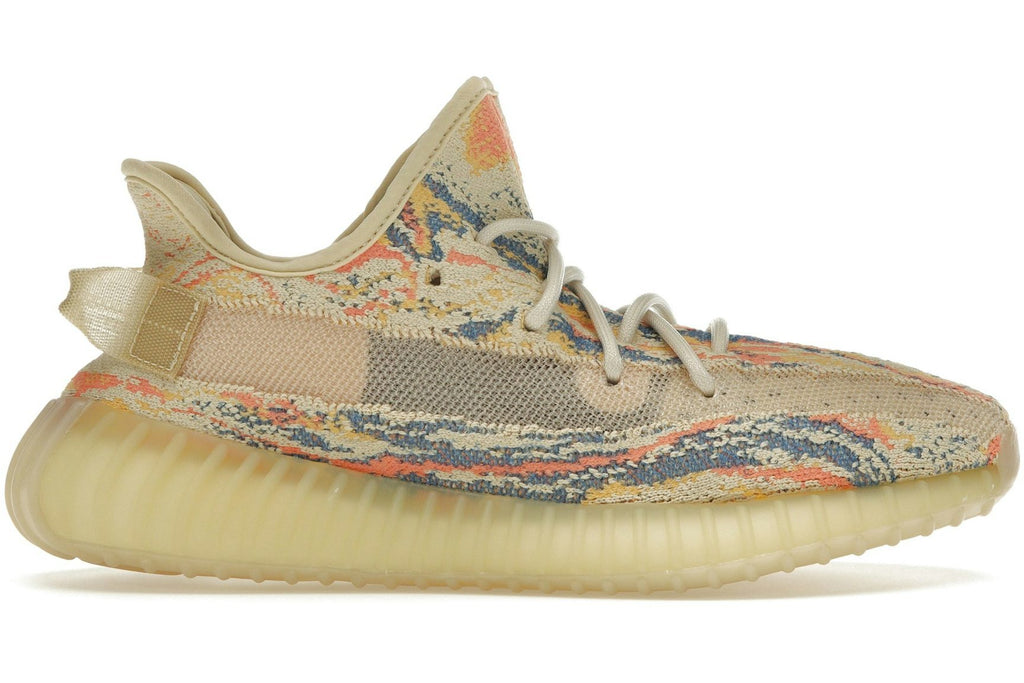 adidas Yeezy Boost 350 V2 MX Oat-1