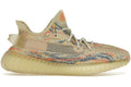 adidas Yeezy Boost 350 V2 MX Oat