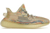adidas Yeezy Boost 350 V2 MX Oat