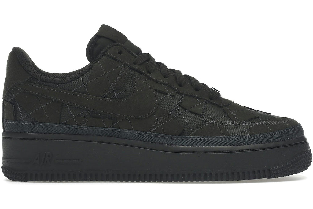 Nike Air Force 1 Low SP Billie Eilish Sequoia