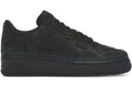 Nike Air Force 1 Low SP Billie Eilish Sequoia