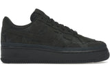 Nike Air Force 1 Low SP Billie Eilish Sequoia