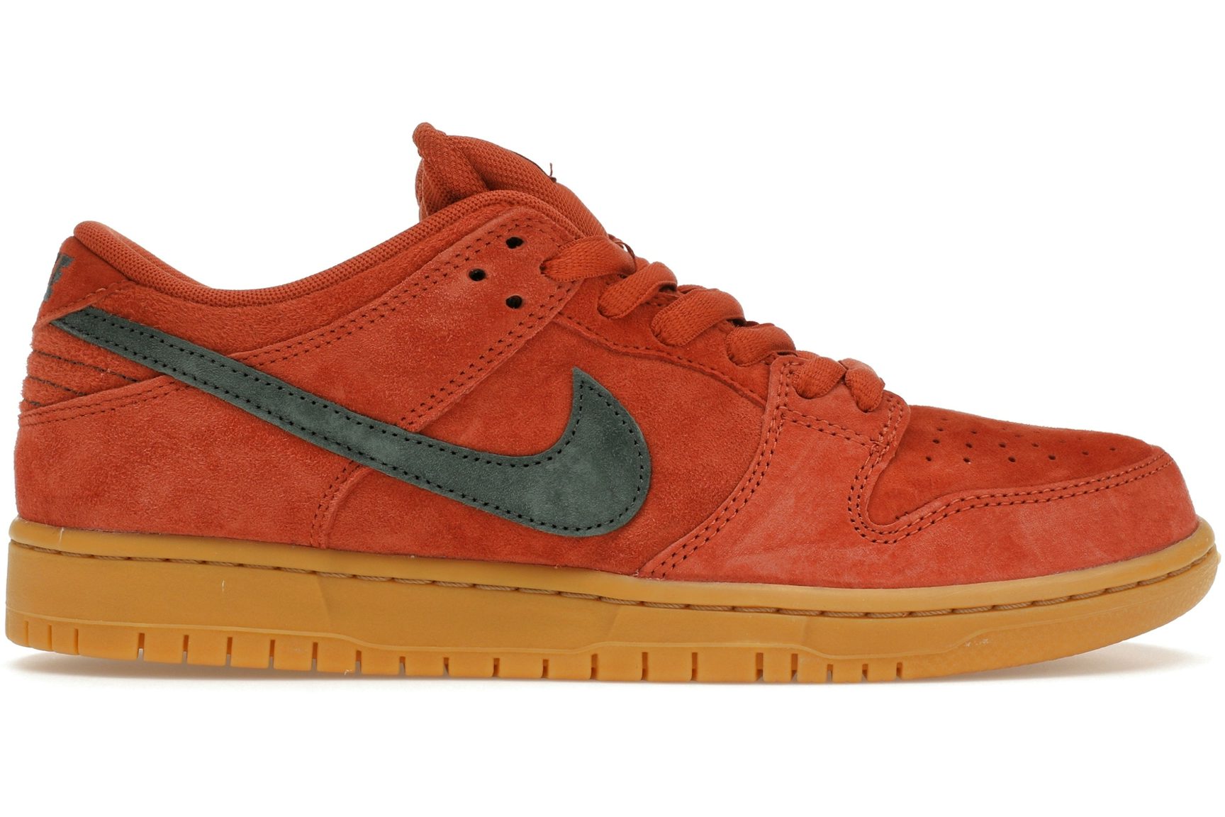 Nike SB Dunk Low Burnt Sunrise-1