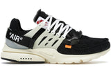 Nike Air Presto Off-White