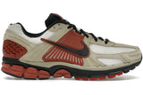 Nike Zoom Vomero 5 Desert Khaki Light Orewood Brown Mars Stone Black