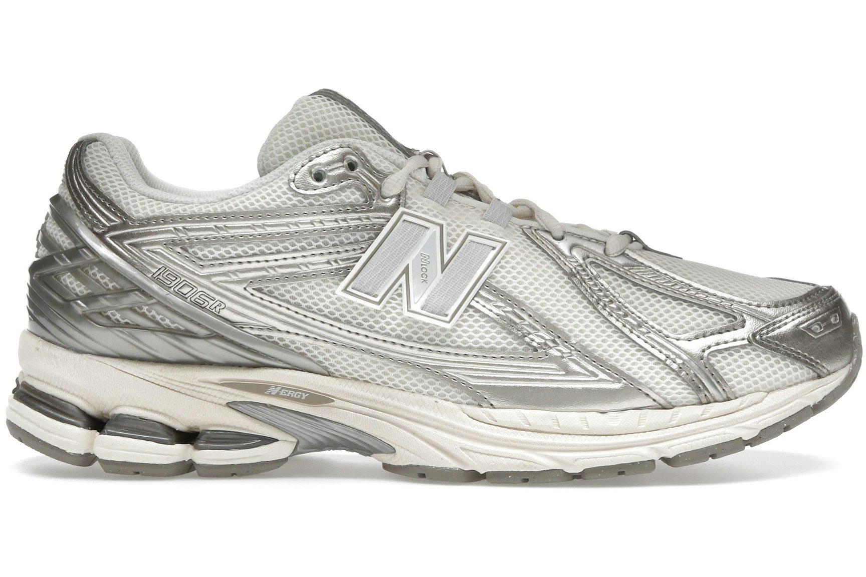 New Balance 1906R Brown Beige