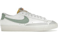 Nike Blazer 77 Low Premium Certified Fresh