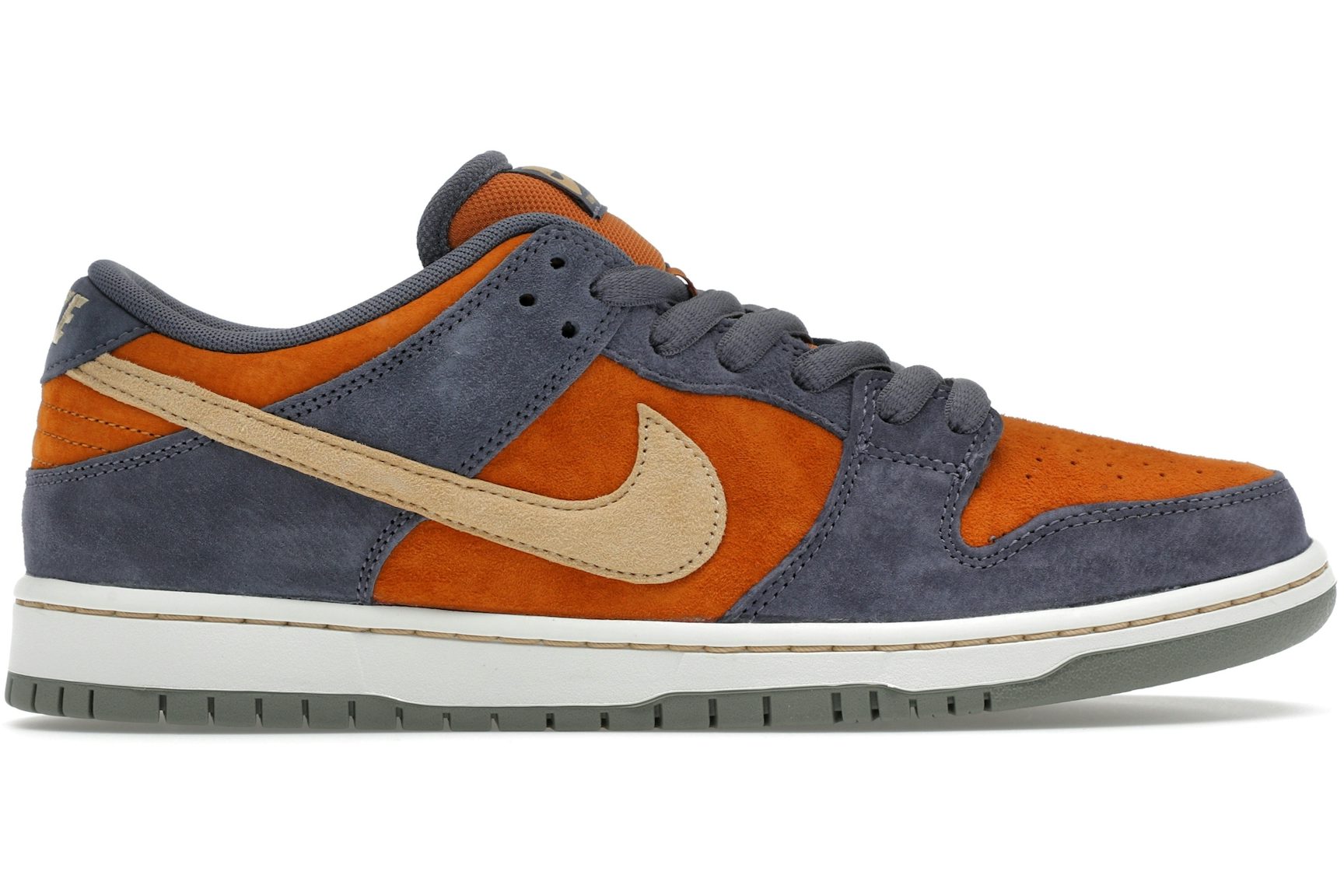 Nike SB Dunk Low Light Carbon Monarch-1
