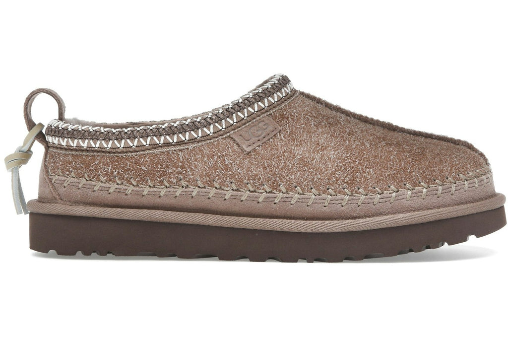 UGG Tasman Biarritz Slipper Rocky Oak (Women's)