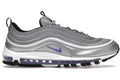Nike Air Max 97 Purple Bullet