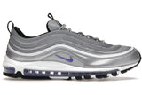 Nike Air Max 97 Purple Bullet