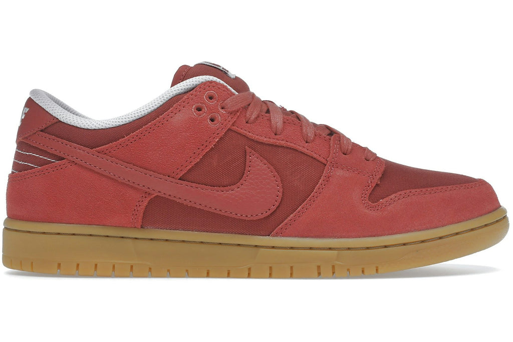 Nike SB Dunk Low Adobe-1