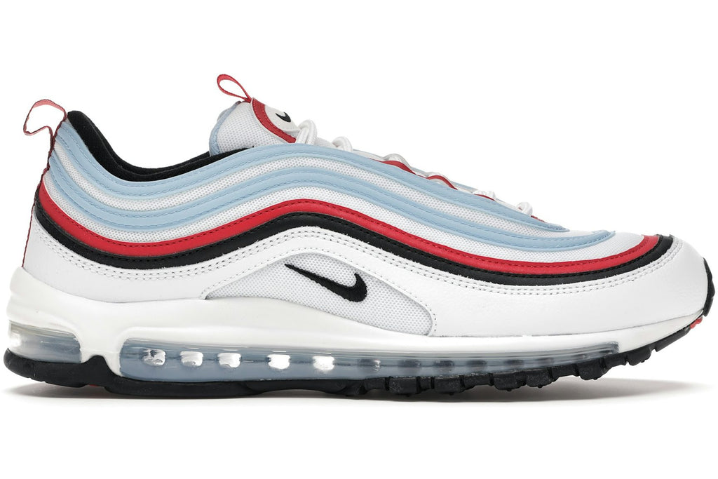 Nike Air Max 97 Gundam-1