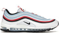 Nike Air Max 97 Gundam