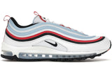Nike Air Max 97 Gundam