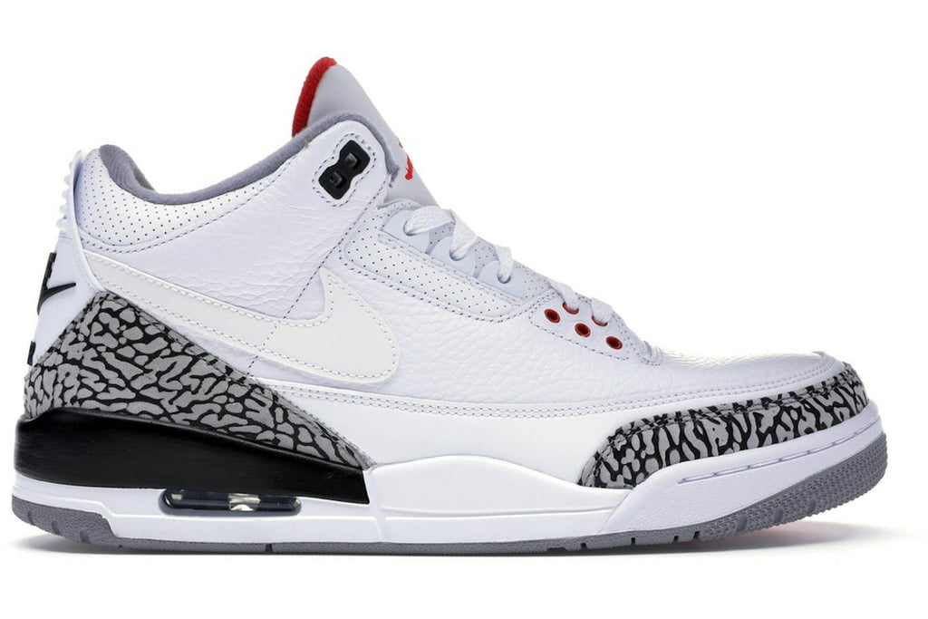 Jordan 3 Retro JTH Super Bowl-1