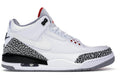 Jordan 3 Retro JTH Super Bowl
