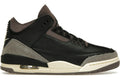 Jordan 3 Retro OG SP A Ma Maniére While You Were Sleeping (Women's)