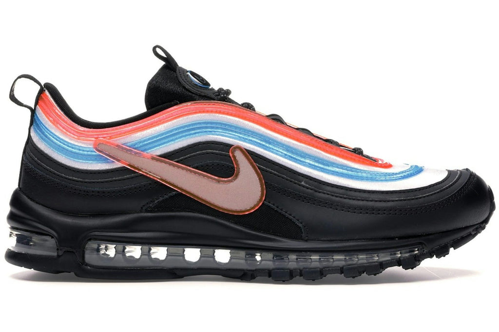 Nike Air Max 97 Neon Seoul-1