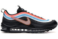 Nike Air Max 97 Neon Seoul