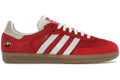 adidas Samba OG Talchum Pack Scarlet