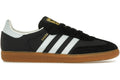 adidas Samba OG Carbon (Women's)