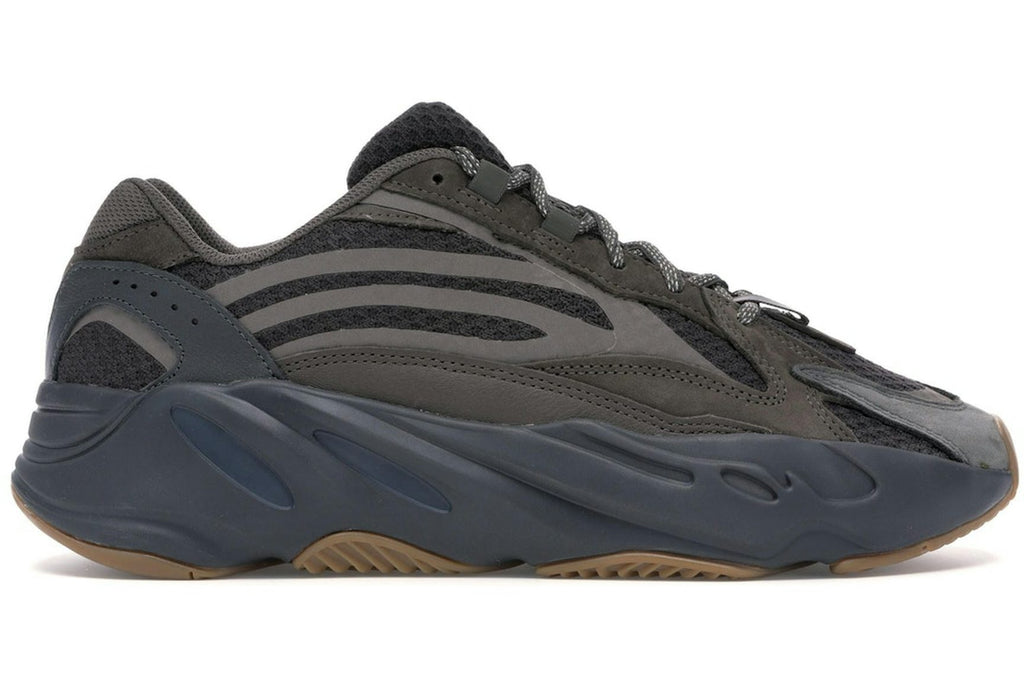 adidas Yeezy Boost 700 V2 Geode