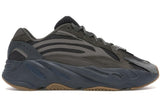 adidas Yeezy Boost 700 V2 Geode