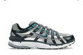 Nike P-6000 Armory Navy Flat Silver