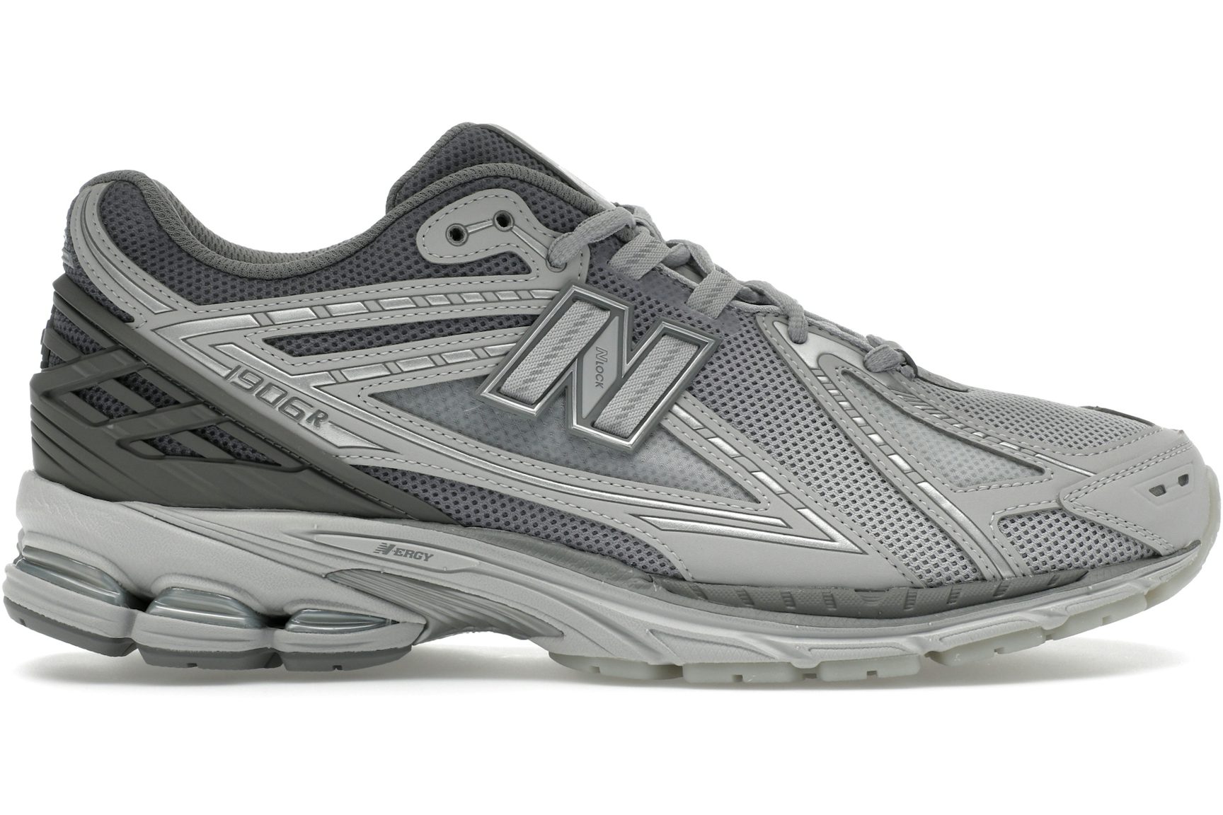 New Balance 1906R Lunar New Year Raincloud