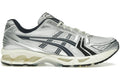 ASICS Gel-Kayano 14 JJJJound White Navy