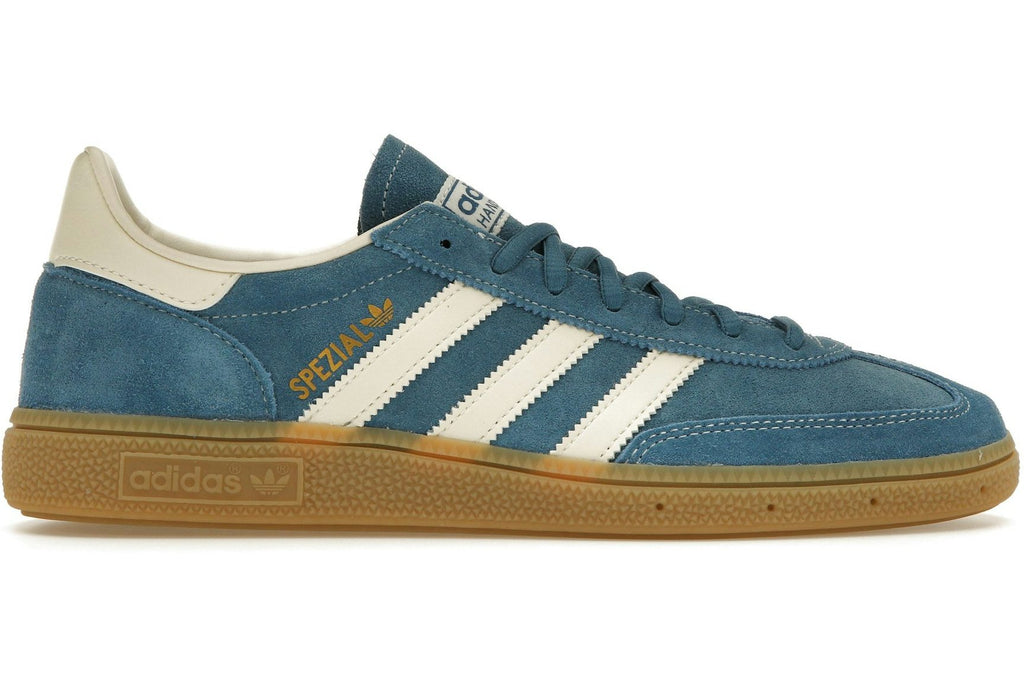 adidas Handball Spezial Core Blue Cream White Gum