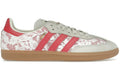 adidas Samba OG Liberty London Better Scarlet (Women's)