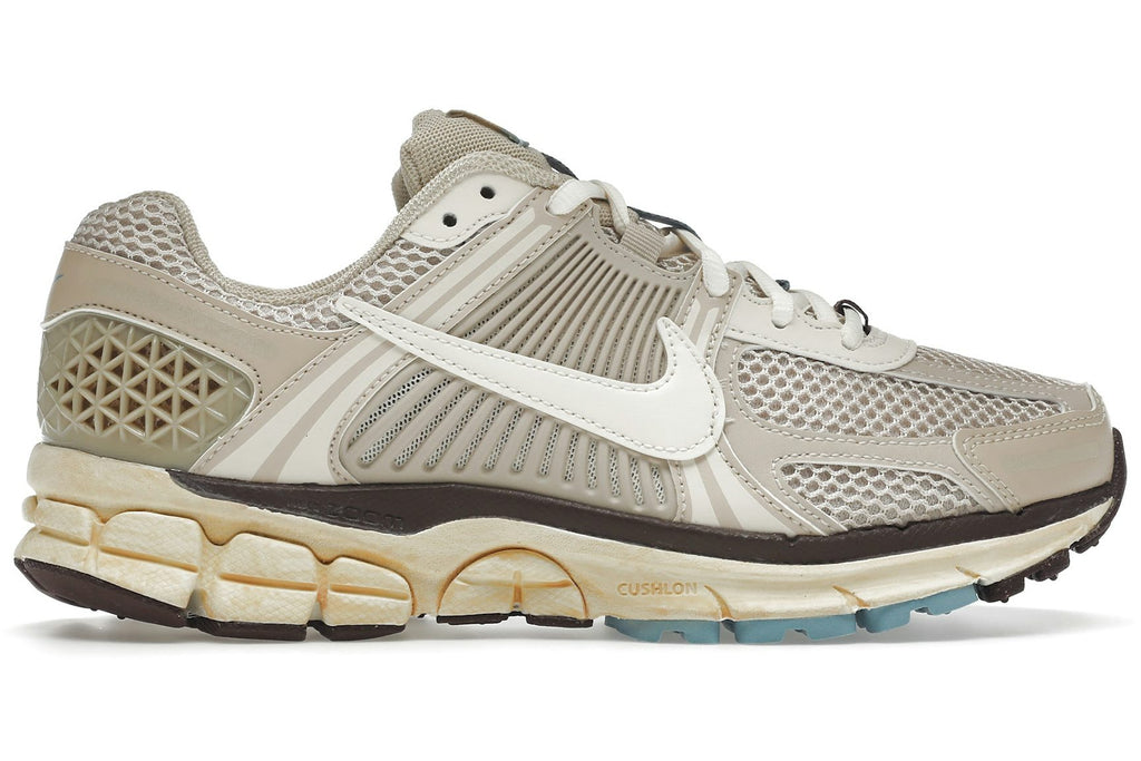 Nike Zoom Vomero 5 Oatmeal (Women's)-1