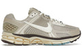 Nike Zoom Vomero 5 Oatmeal (Women's)