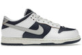 Nike SB Dunk Low HUF New York City